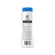 thumbnail image 4 of Shampoo Kerashine Control caspa 650ml, 4 of 4