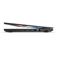 thumbnail image 5 of Laptop Lenovo ThinkPad T470- 14"- 8GB RAM 256 GB SSD Intel® Core™ i5 de la sexta generación REACONDICIONADO, 5 of 5