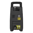 thumbnail image 1 of Hidrolavadora Auto Drive HIDRO-E-1350-MX, 1 of 4