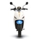 thumbnail image 3 of MOTOCICLETA LETBE SCOOTER NEON 125 AZUL OSCURO 2026, 3 of 6