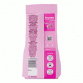 thumbnail image 3 of Chocolate con leche Hershey's Kisses Fiesta rosa 190 g, 3 of 5