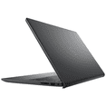 thumbnail image 3 of Laptop DELL LDC15250-7427BLK-PUS: Intel Core i7 1355U, 16GB, SSD 512GB, Pantalla 15.6" Multi-Touch, Full HD, Windows 11 Home, 3 of 4