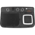 thumbnail image 3 of Lavadora semiautomática de doble tina White Westinghouse 13 kg WWXCTT23905QB, 3 of 3