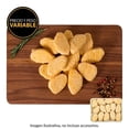 thumbnail image 3 of Nuggets de Pollo por Kilogramo Peso Aproximado por Charola 500 g, 3 of 6