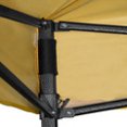 thumbnail image 4 of Carpa Toldo 2x2 Plegable Jardimex  Impermeable Patio, 4 of 8