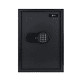 thumbnail image 1 of Caja Fuerte Digital XE seguridad Color Negro, 1 of 6