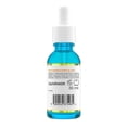 thumbnail image 5 of Sérum booster Garnier skin active anti imperfecciones con ácido salicílico y vitamina c 30 ml, 5 of 5