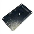thumbnail image 2 of Placa Base FPGA Altera CycloneIV EP4CE6E22C 8N, Placa de Desarrollo, Placa Base FPGA, 2 of 6