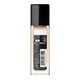 thumbnail image 2 of Base de maquillaje Maybelline New York Fit Me! matte + poreless 120 classic ivory 30 ml, 2 of 4