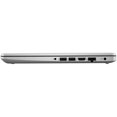 thumbnail image 4 of Laptop HP 245 G9 AMD Ryzen 5 5625U 12GB RAM 512GB SSD Windows 11 Home + Mouse DXT Teclado en Español Plateado, 4 of 5