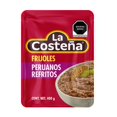 thumbnail image 1 of Frijoles peruanos La Costeña refritos 400 g, 1 of 5