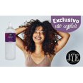 thumbnail image 4 of Acondicionador de Biotina JYE 1 Litro Natural, 4 of 5