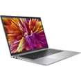 thumbnail image 2 of Laptop Workstation HP ZBook Firefly 14 G10 Intel Core i7 1360P 32GB RAM 1TB SSD Pantalla Tactil 14 WUXGA Windows 11 Pro, 2 of 5