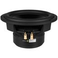 thumbnail image 1 of Subwoofer Dayton Audio RSS265HF-4 10" 4 Ohm, 1 of 4
