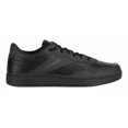 thumbnail image 1 of TENIS REEBOK UNISEX NEGRO BB 1000 290 100209144 negro 9,5 MX, 1 of 8