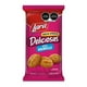 thumbnail image 1 of Galletas Bimbo Lara Deliciosas Vainilla 230 g, 1 of 4