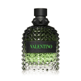 thumbnail image 1 of Perfume Valentino Uomo Born In Roma Green Stravanganza 100ml Edt Valentino Born In Roma Green Stravanganza, 1 of 2