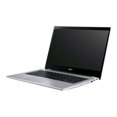 thumbnail image 3 of Acer Spin 3 2-in-1 Convertible Laptop, 14" FHD IPS Touch Screen Display, Core i5-1035G1, Teclado Inglés, Win 10 Acer  8GB RAM, 512GB SSD, 3 of 4