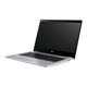 thumbnail image 3 of Acer Spin 3 2-in-1 Convertible Laptop, 14" FHD IPS Touch Screen Display, Core i5-1035G1, Teclado Inglés, Win 10 Acer  8GB RAM, 128GB SSD, 3 of 4