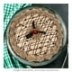 thumbnail image 2 of Pastel Tres Leches Chocolate 1.3 kg, 2 of 5