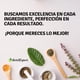 thumbnail image 2 of Aceite de Almendras Orgánico Premium Hidratación Profunda, 2 of 8