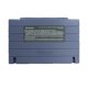 thumbnail image 5 of Cartucho Secret Of Mana Snes, 5 of 5