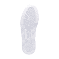 thumbnail image 4 of Tenis Puma Caven 2.0 Bco Hombre blanco 29, 4 of 4