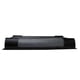 thumbnail image 2 of Amplificador ROCK SERIES Clase D 2000W RMS CHRKS-UL2000.1, 2 of 4
