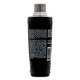 thumbnail image 2 of Agua Micelar Asepxia Carbón Detox 400 ml multicolor, 2 of 3