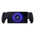 thumbnail image 2 of Reproductor remoto PlayStation 5 Portal Midnight Black Versión Nacional, 2 of 5