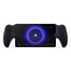 thumbnail image 2 of Reproductor remoto PlayStation 5 Portal Midnight Black Versión Nacional, 2 of 5