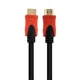 thumbnail image 2 of Cable De Video Hdmi a Hdmi De 5 Metros Video Full HD 1080P, 2 of 3
