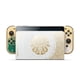 thumbnail image 3 of Consola Nintendo Switch OLED 64 GB Edición The Legend of Zelda Tears of the Kingdom, 3 of 6