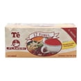 thumbnail image 1 of Té Plamesi 12 flores 25 sobres, 1 of 5