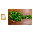 thumbnail image 3 of Albahaca por pieza, 3 of 6