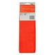thumbnail image 3 of Microfibra Auto Drive 30 x 30 cm Varios Colores 1 Pieza, 3 of 4