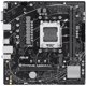 thumbnail image 2 of MB ASUS PRIME A620M K CSM AM5 DDR5 MICRO ATX HDMI VGA, 2 of 5