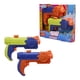 thumbnail image 2 of Lanzador Hasbro Nerf Super Soaker Piraña, 2 of 5
