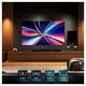 thumbnail image 2 of TV Hisense 50 pulgadas 50U6QV 4K MiniLED, 2 of 12