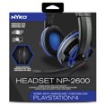 thumbnail image 1 of Audifonos Alambricos Hyperkin Para Playstation 5, 1 of 2