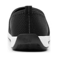 thumbnail image 4 of Sneaker Flexi para Mujer Estilo 28312 Negro, 4 of 8