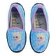 thumbnail image 1 of Aqua Socks Disney Talla 20 Frozen Azul, 1 of 4