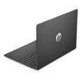 thumbnail image 3 of Laptop HP 200 G2i 16" WUXGA Intel Core 5 120U 16GB DDR5 512GB SSD Windows 11 Home, Gris Hierro - Español., 3 of 3