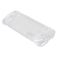 thumbnail image 2 of Funda protectora Nikou GP‑806 para Steam Deck PC transparente, 2 of 9