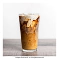 thumbnail image 4 of Crema Lyncott Half and Half half and half 980 ml, 4 of 4