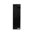 thumbnail image 1 of CPU Lenovo sff m93p core i7 con 8gb y 500Gb HDD ThinkCentre Clase A, 1 of 5