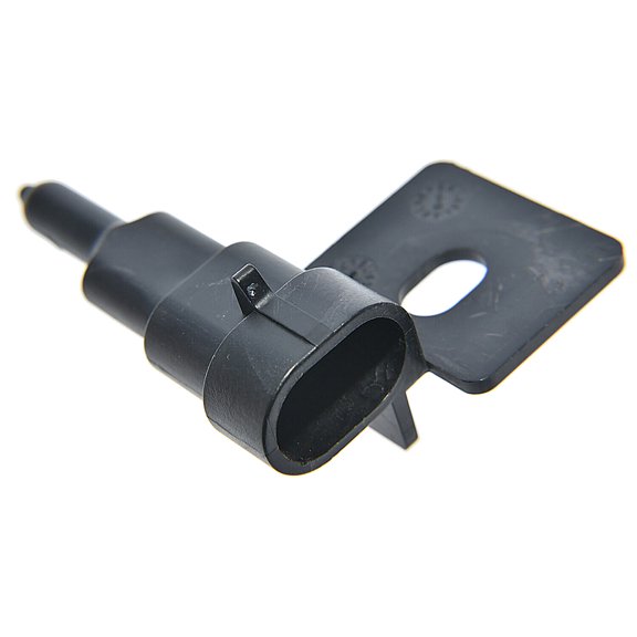 Sensor Temp ATT Aztek 2001 A 2002 Pontiac V6 3.4L WALKER .