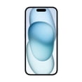 thumbnail image 2 of iPhone 15 Apple 128GB Azul Telcel, 2 of 4