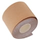 thumbnail image 4 of Vendaje de cinta muscular Cinta de kinesiología deportiva Cinta elástica adhesiva para el cuidado muscular Complexion 5 cm x 5 m, 4 of 15