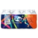 thumbnail image 1 of Agua Great Value 28 botellas de 500 ml c/u, 1 of 6